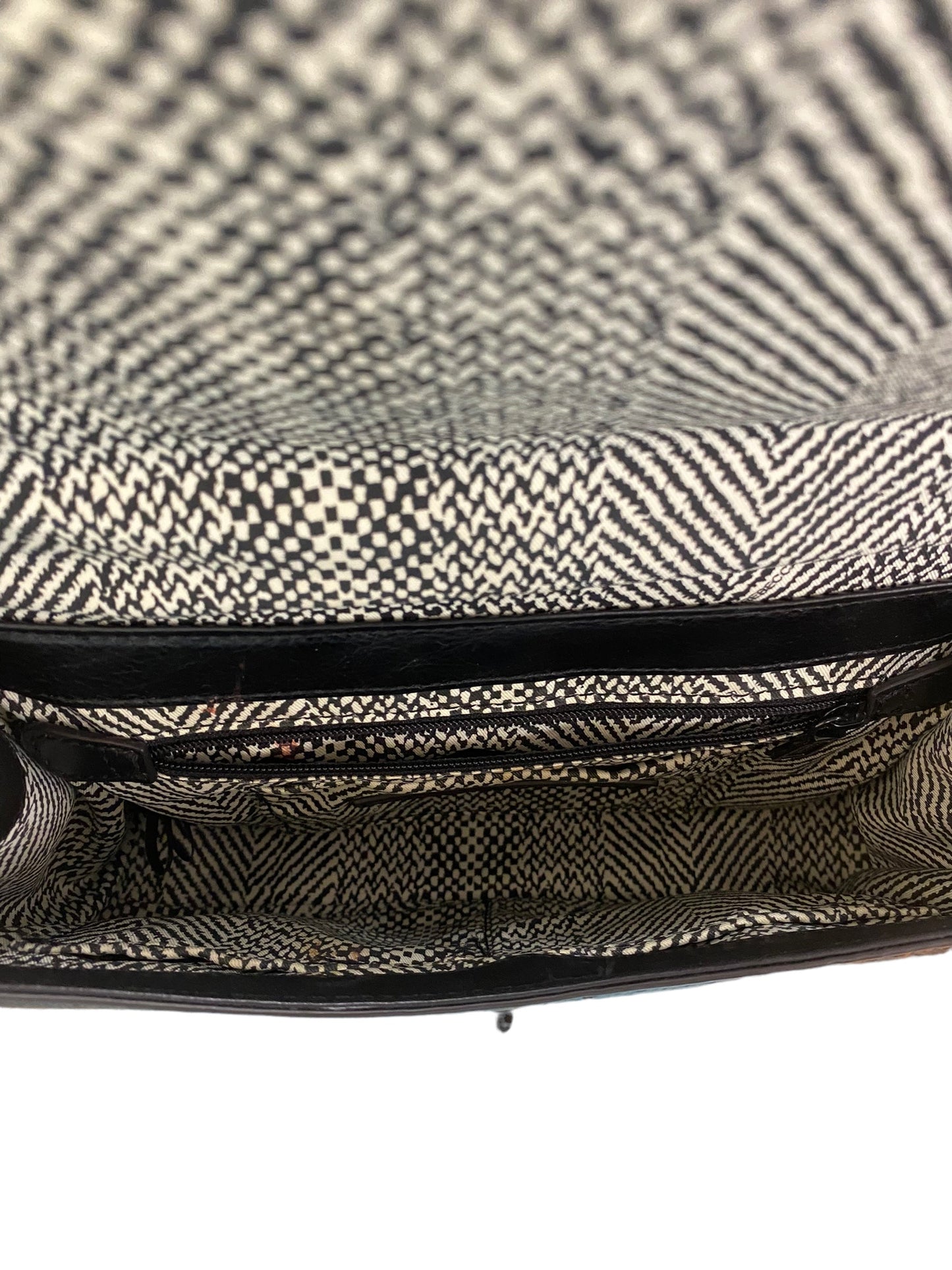 Handbag Designer By Rebecca Minkoff  Size: Medium