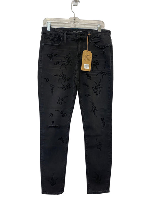 Pants Other By Lucky Brand  Size: 29