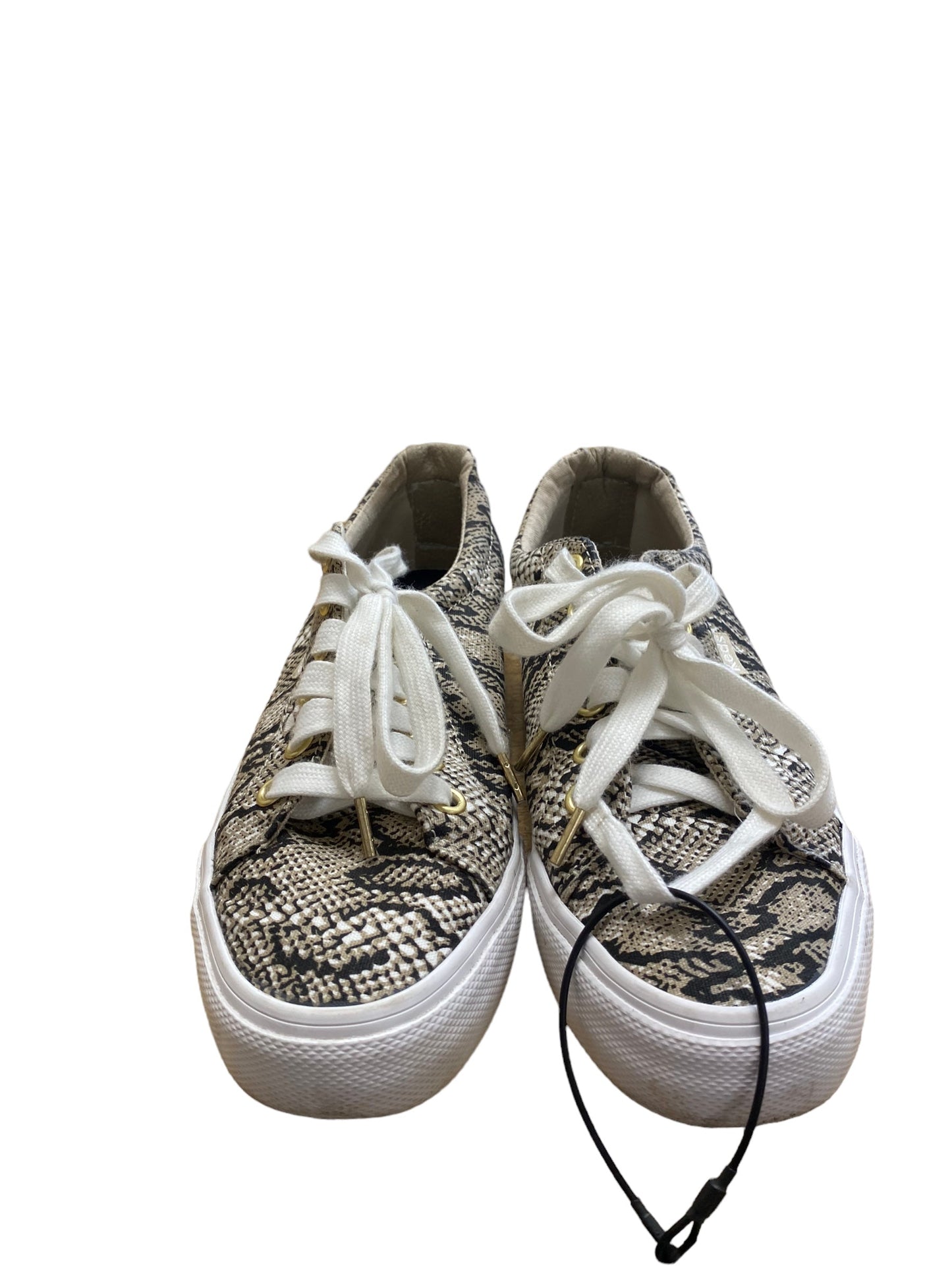 Shoes Flats By Keds  Size: 5.5