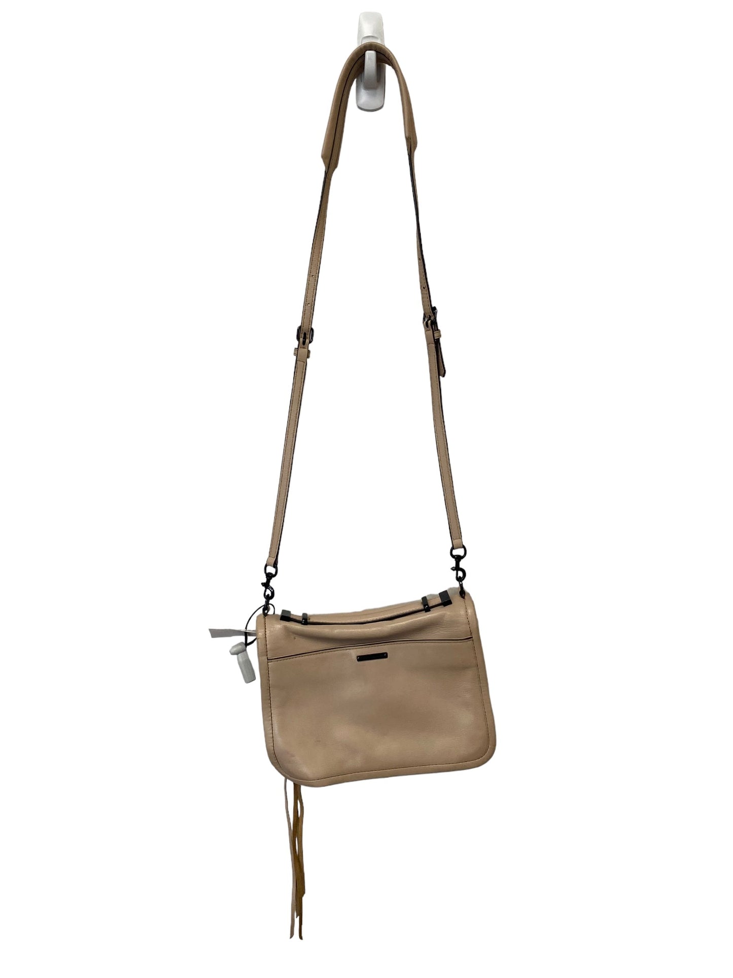 Handbag By Rebecca Minkoff  Size: Medium
