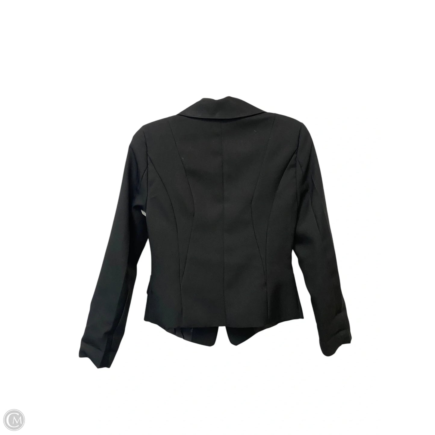 Blazer By Cmf In Black, Size: S