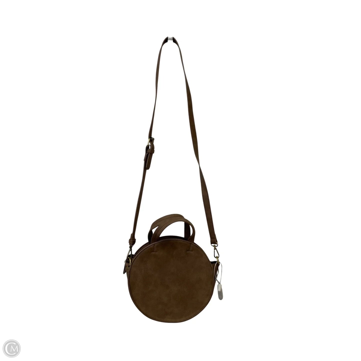Handbag By Altard State, Size: Medium