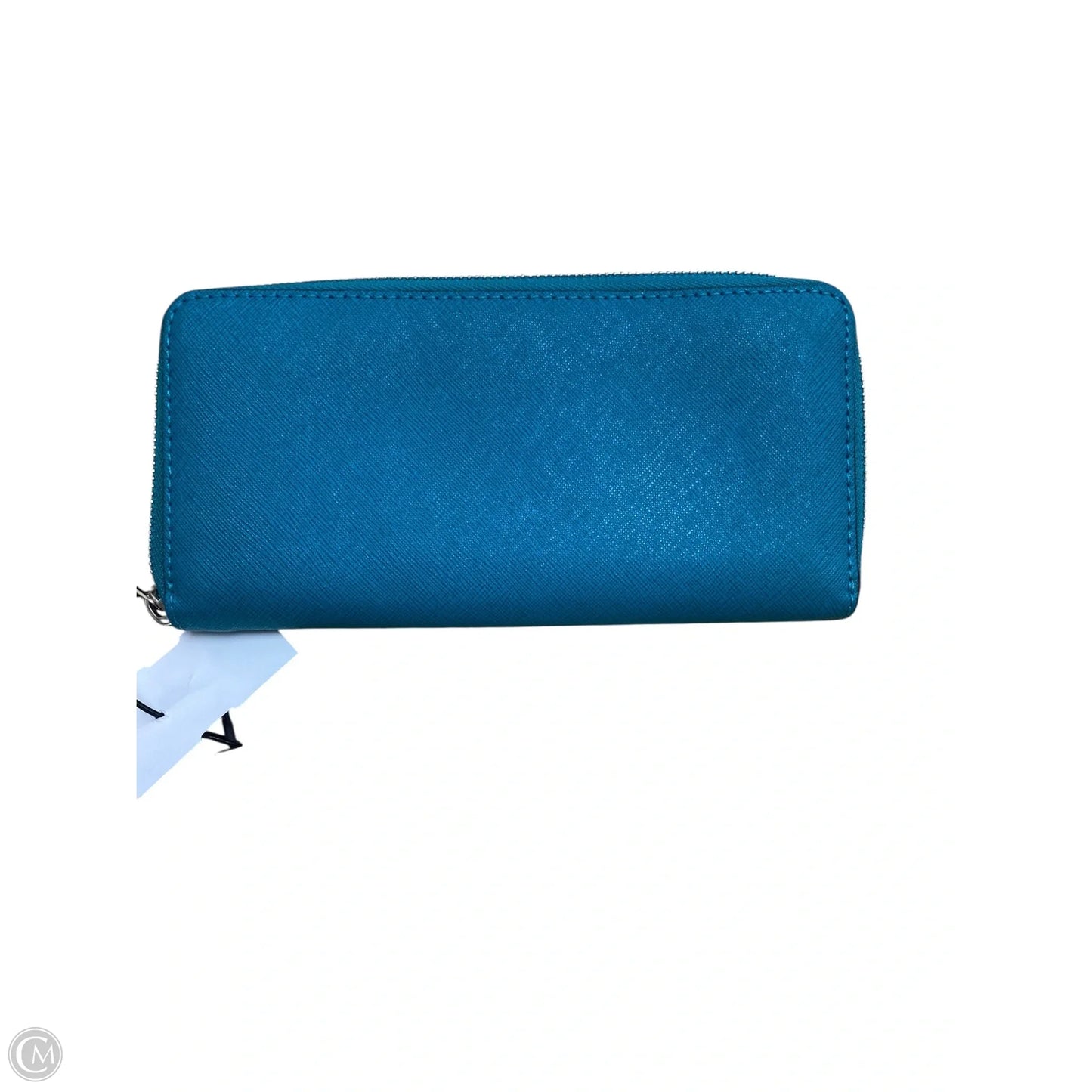 Wallet Designer By Michael Kors, Size: Large