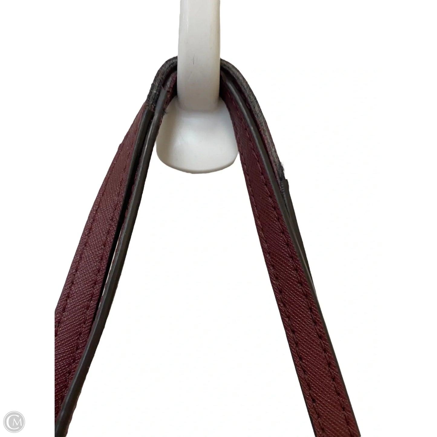 Handbag By Michael By Michael Kors, Size: Large