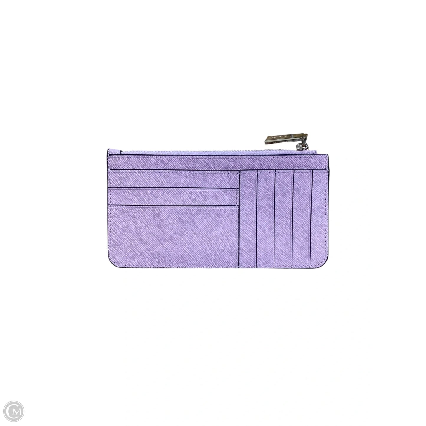 Wallet Designer By Kate Spade, Size: Small