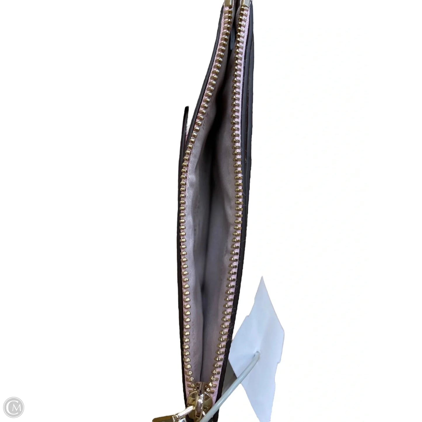 Wallet Designer By Kate Spade, Size: Small