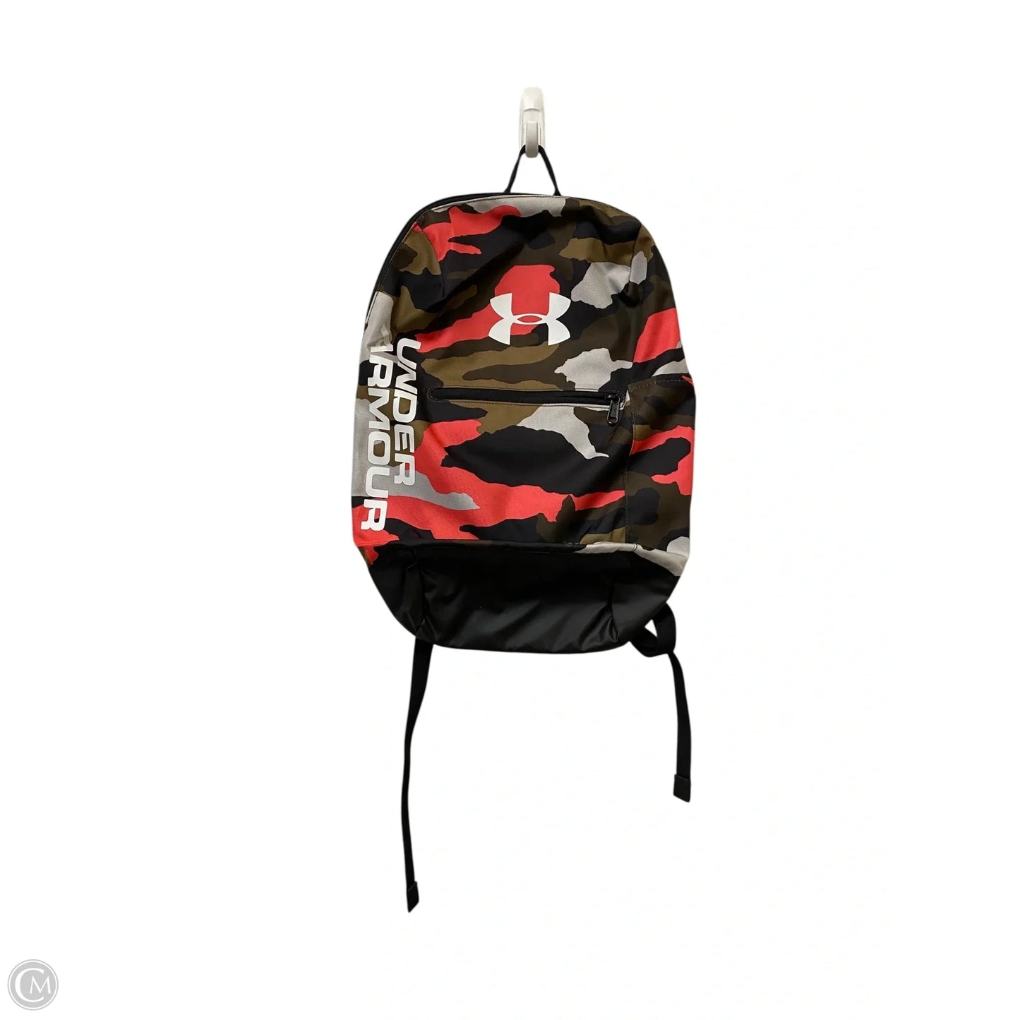 Backpack By Under Armour, Size: Large