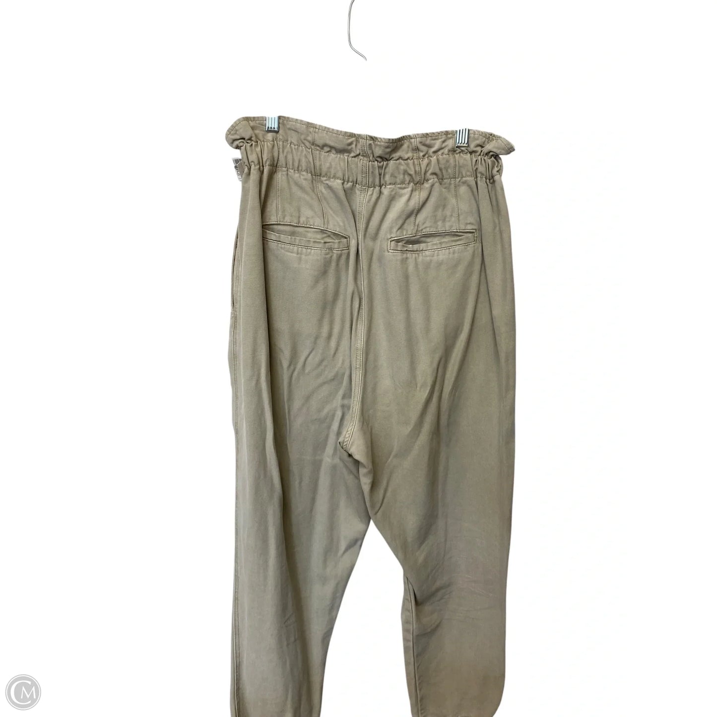 Pants Other By Free People In Grey, Size: M