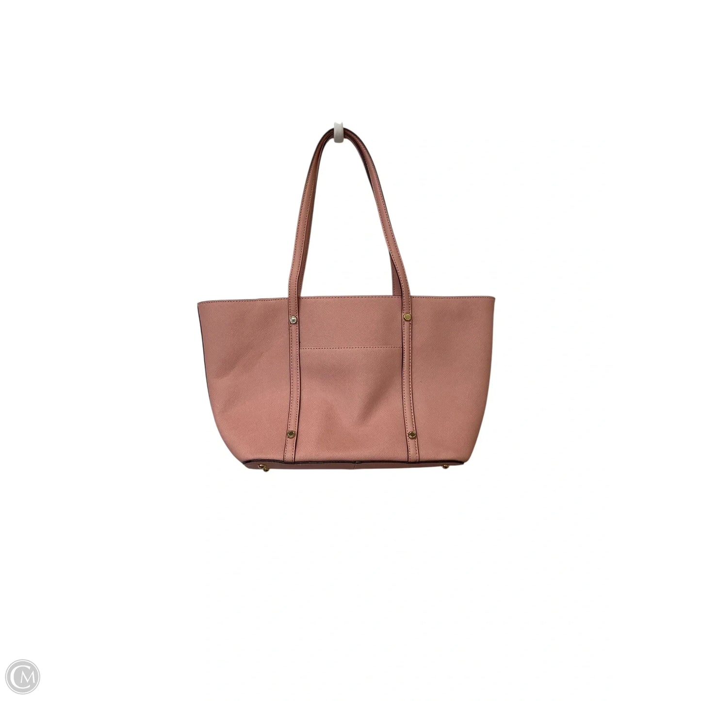 Handbag By Calvin Klein, Size: Large