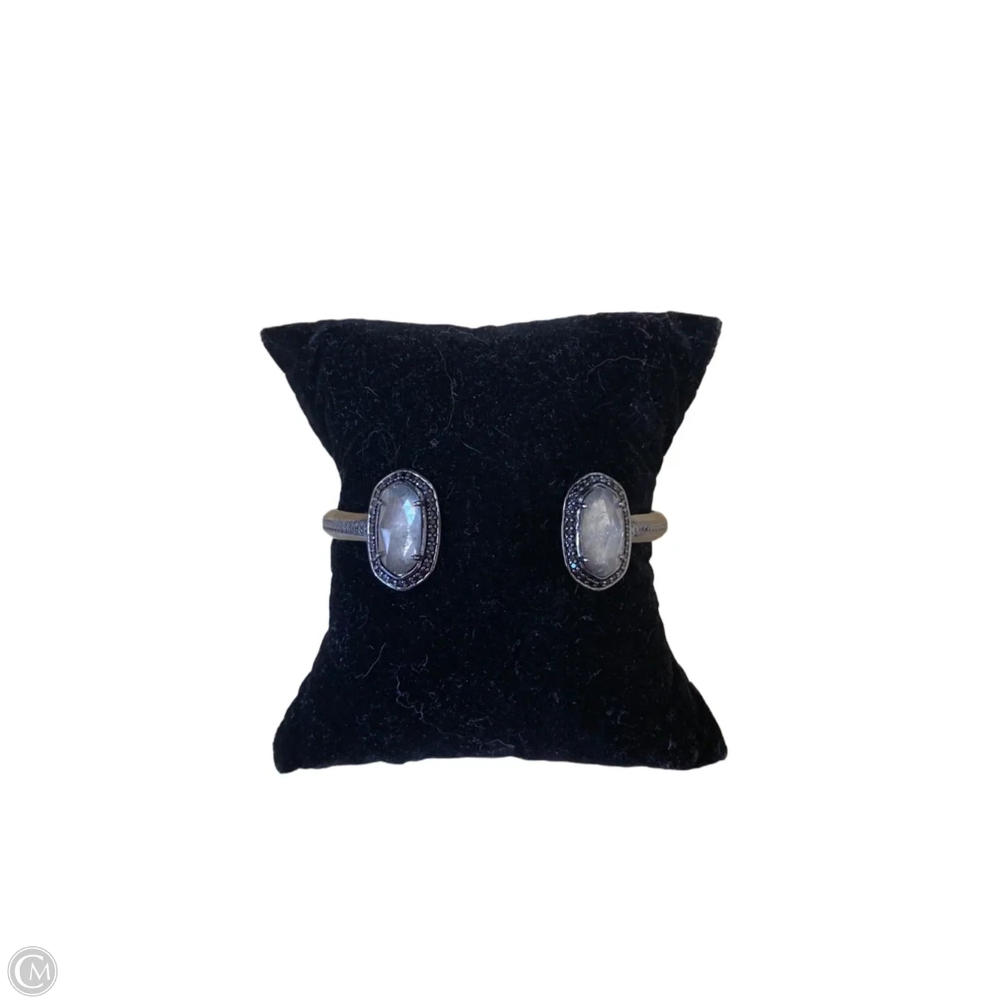 Bracelet Cuff By Kendra Scott