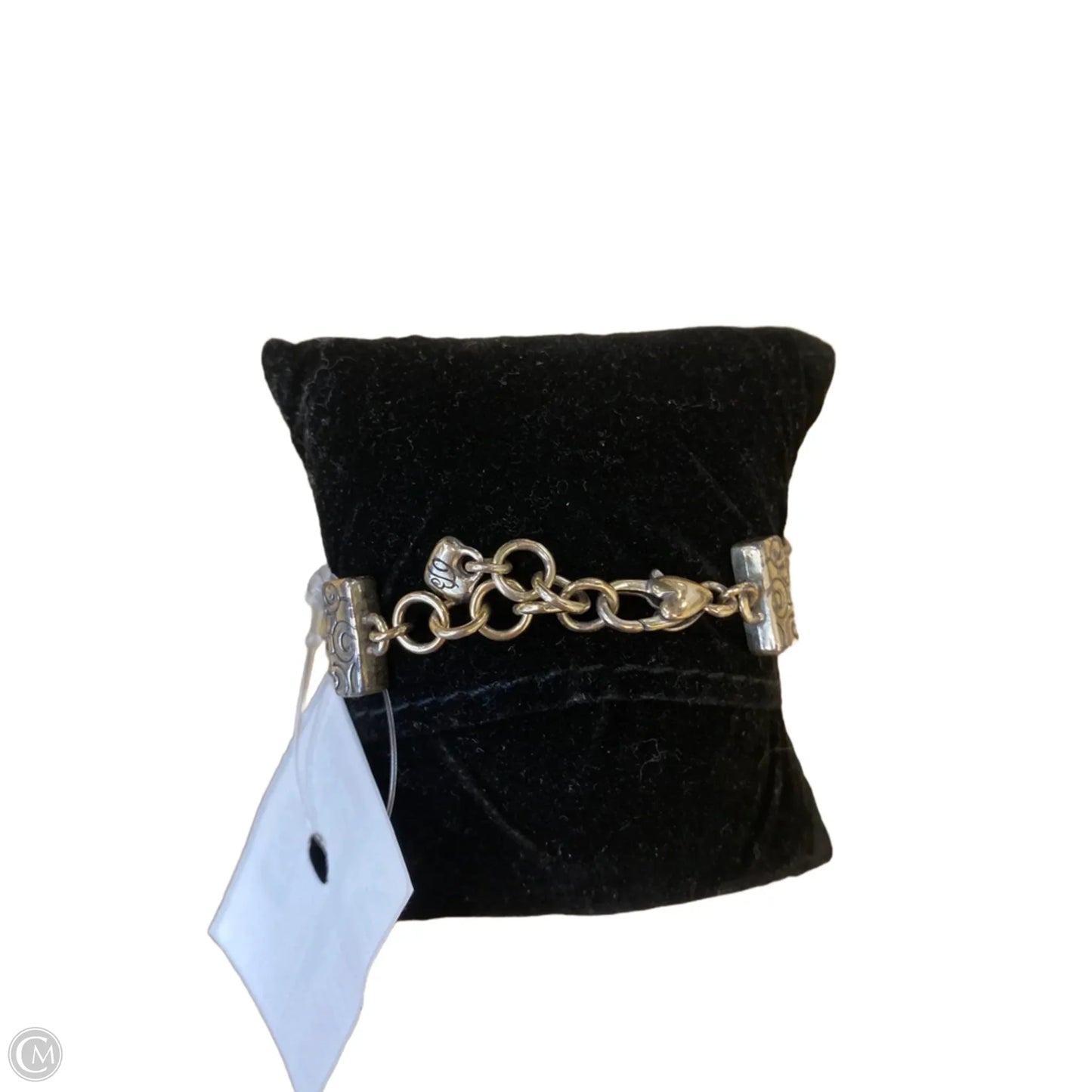 Bracelet Charm By Brighton