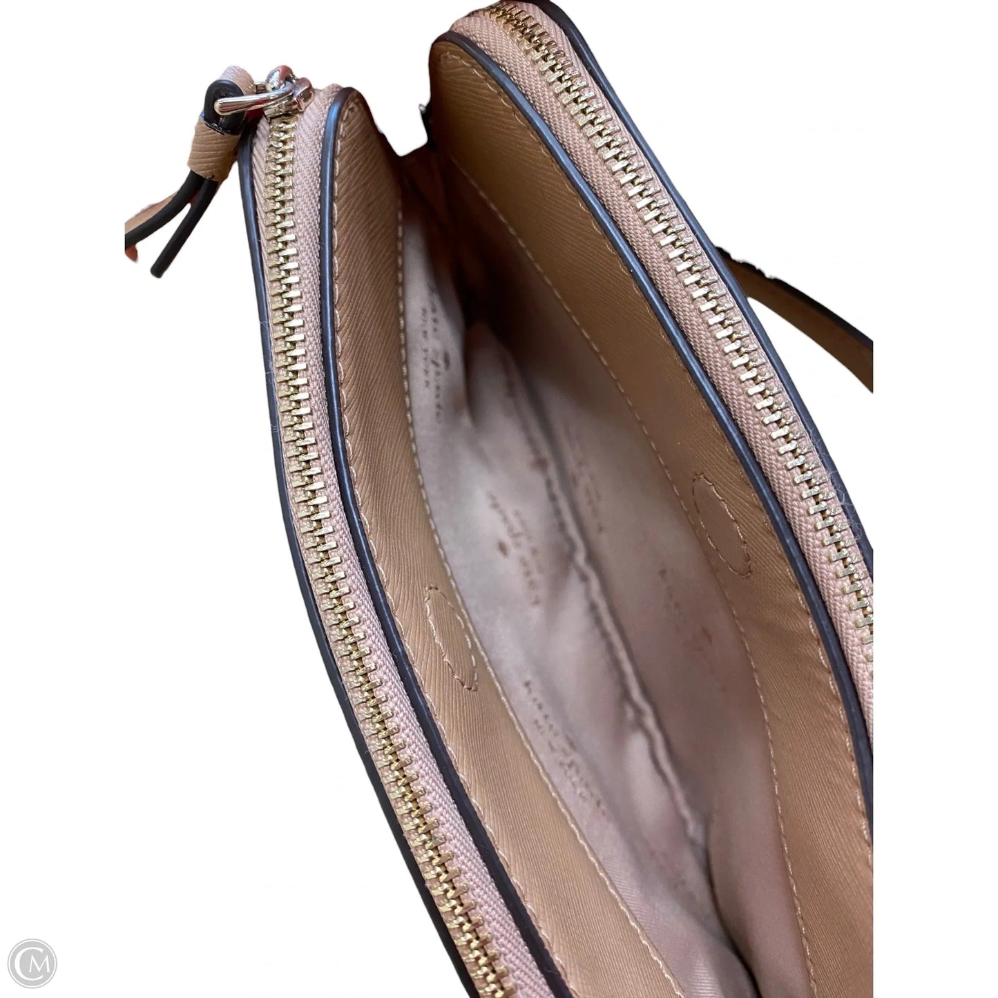 Crossbody Designer By Kate Spade, Size: Small