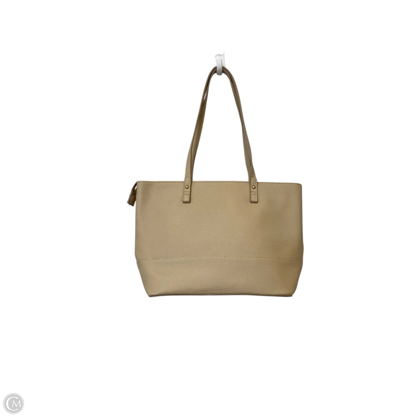 Handbag By Nanette Lepore, Size: Large