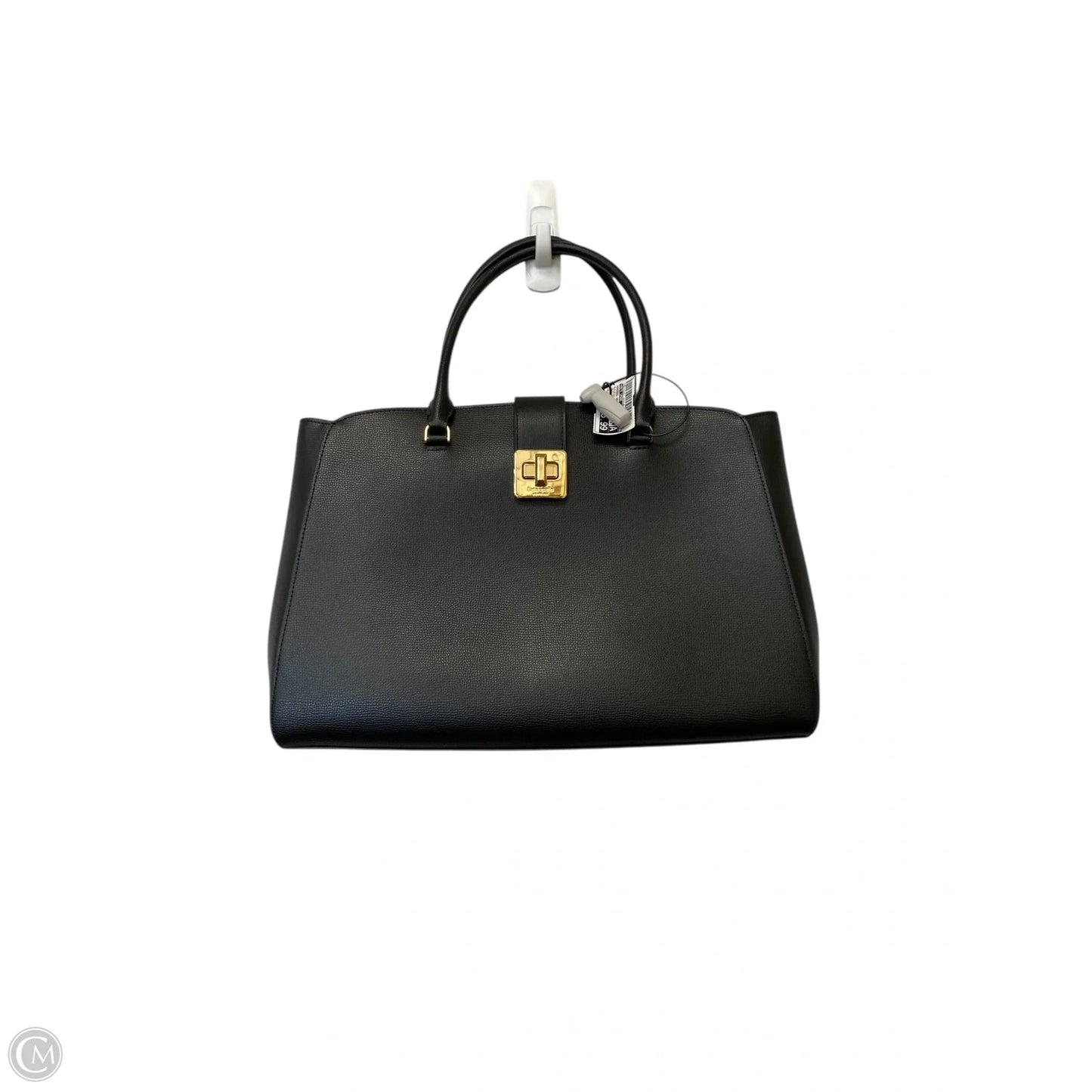 Handbag Designer By Kate Spade, Size: Large