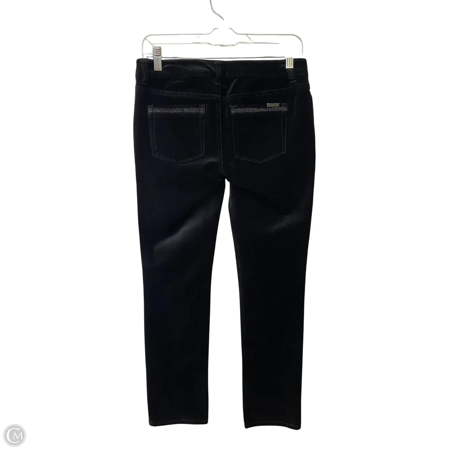 Pants Other By White House Black Market In Black, Size: 0