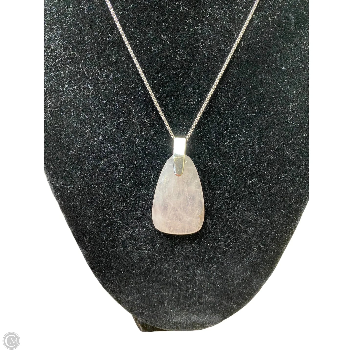 Necklace Pendant By Kendra Scott