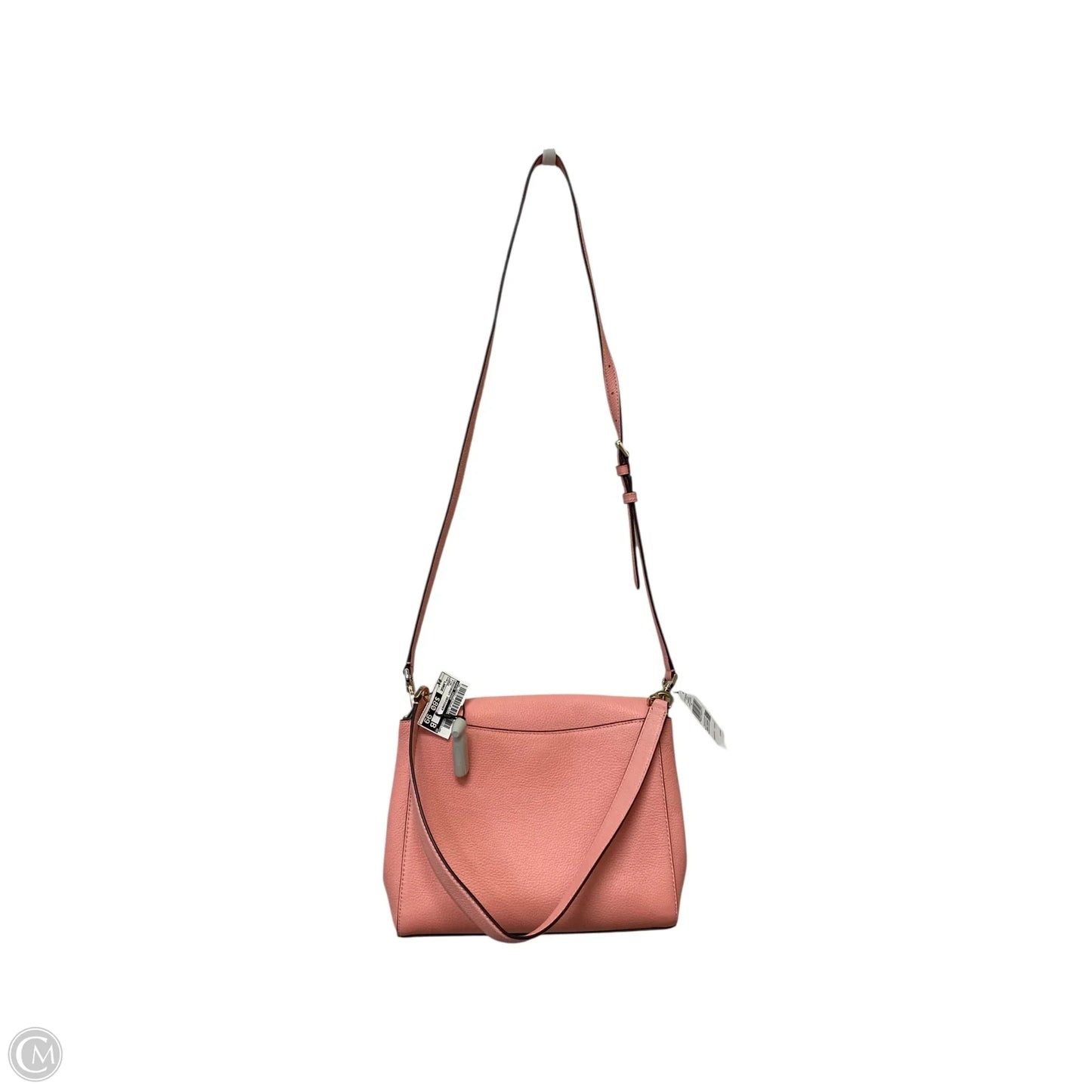 Crossbody Designer By Kate Spade, Size: Large