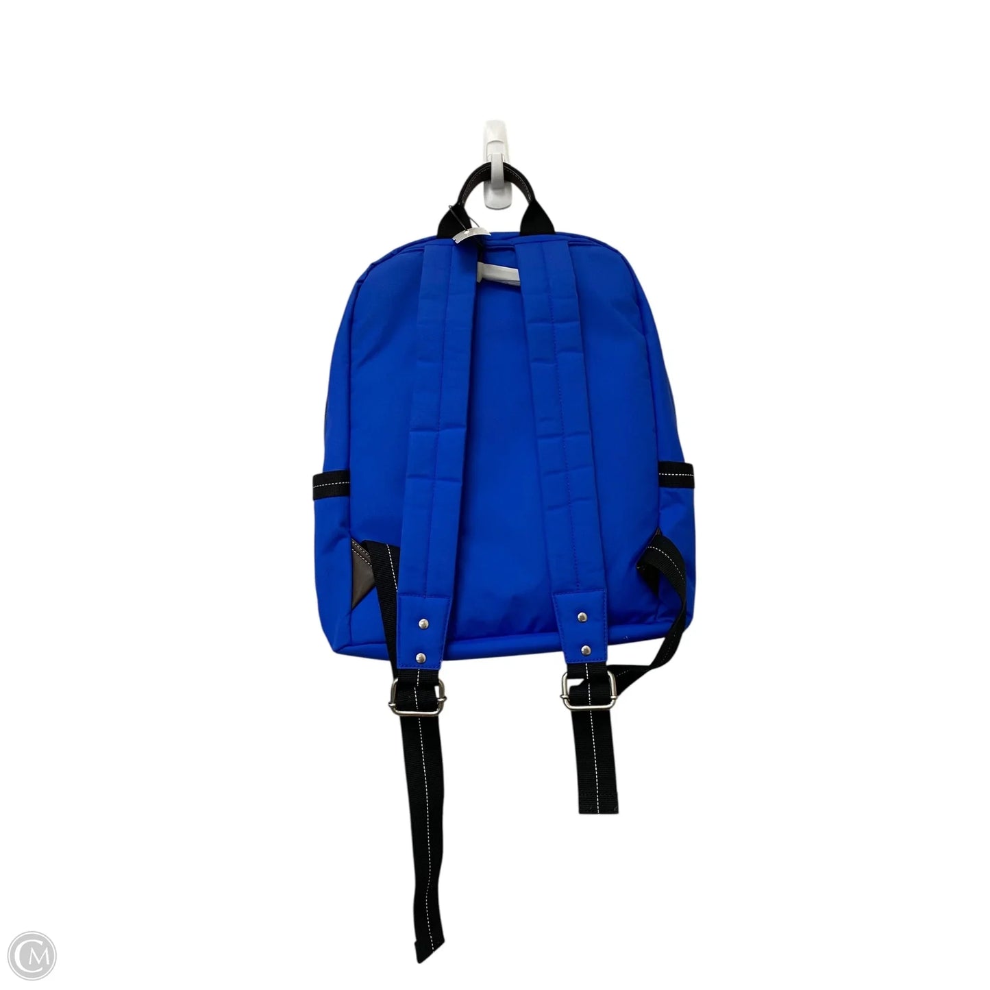 Backpack By Fossil, Size: Medium