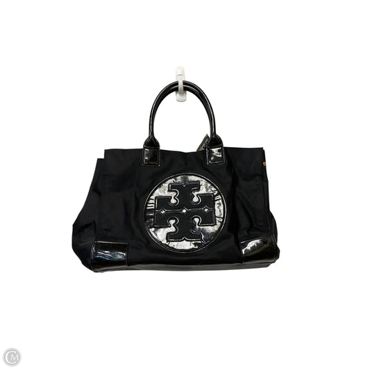 Tote Designer By Tory Burch, Size: Large