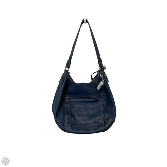 Handbag By The Sak, Size: Medium