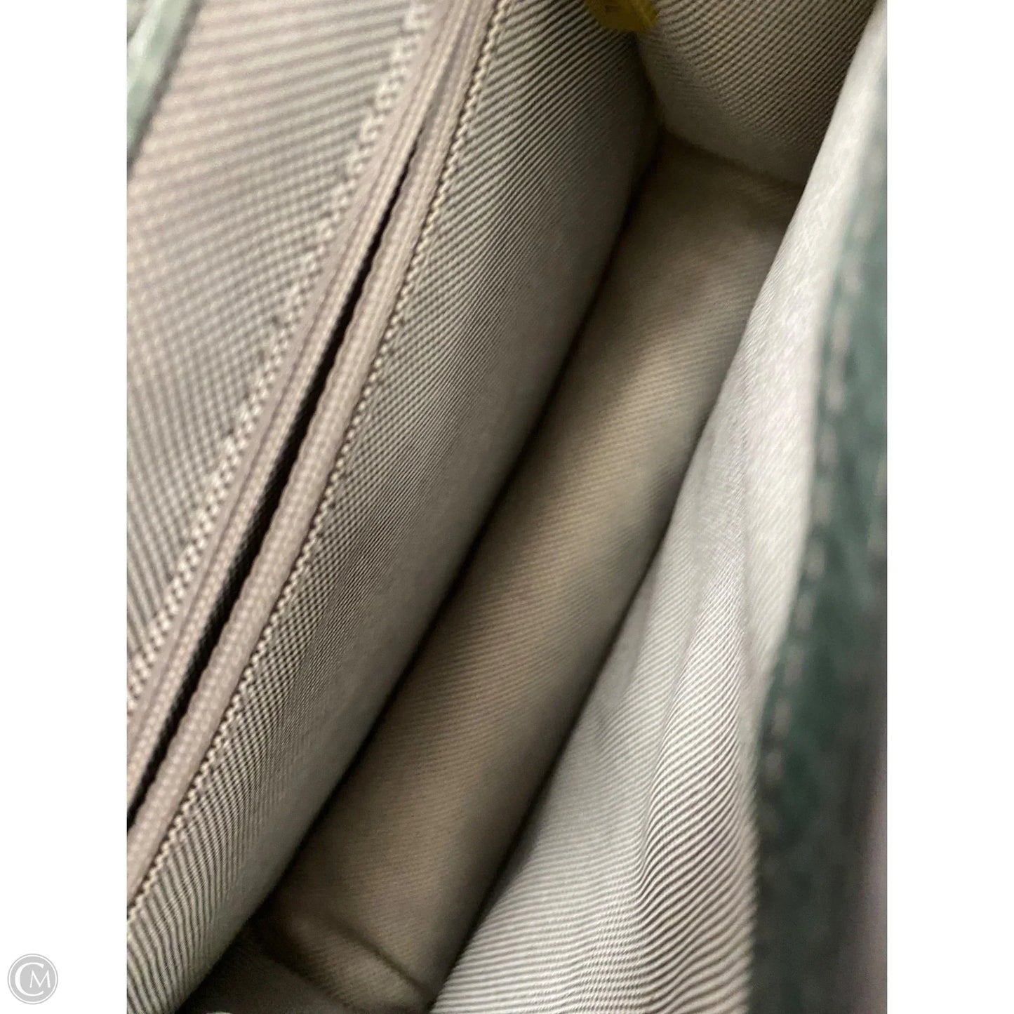 Crossbody By Fossil, Size: Small