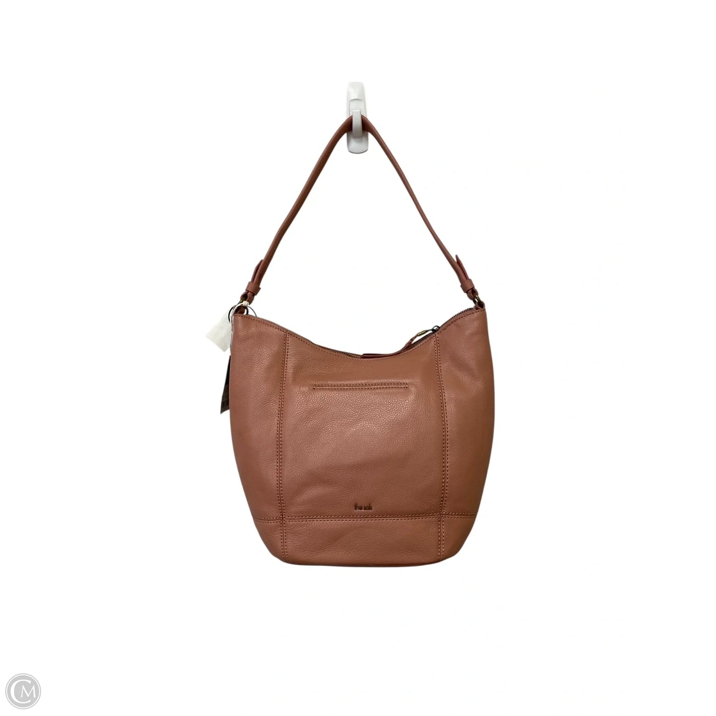 Handbag By The Sak, Size: Large