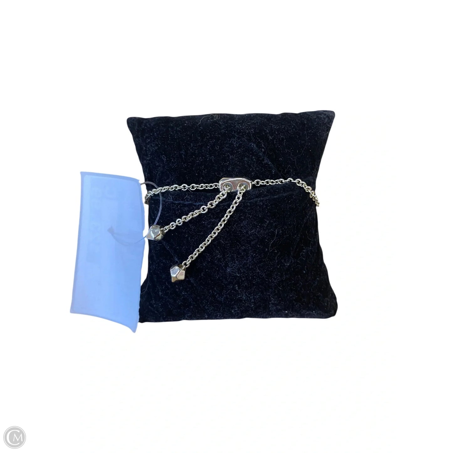 Bracelet Charm By Kendra Scott