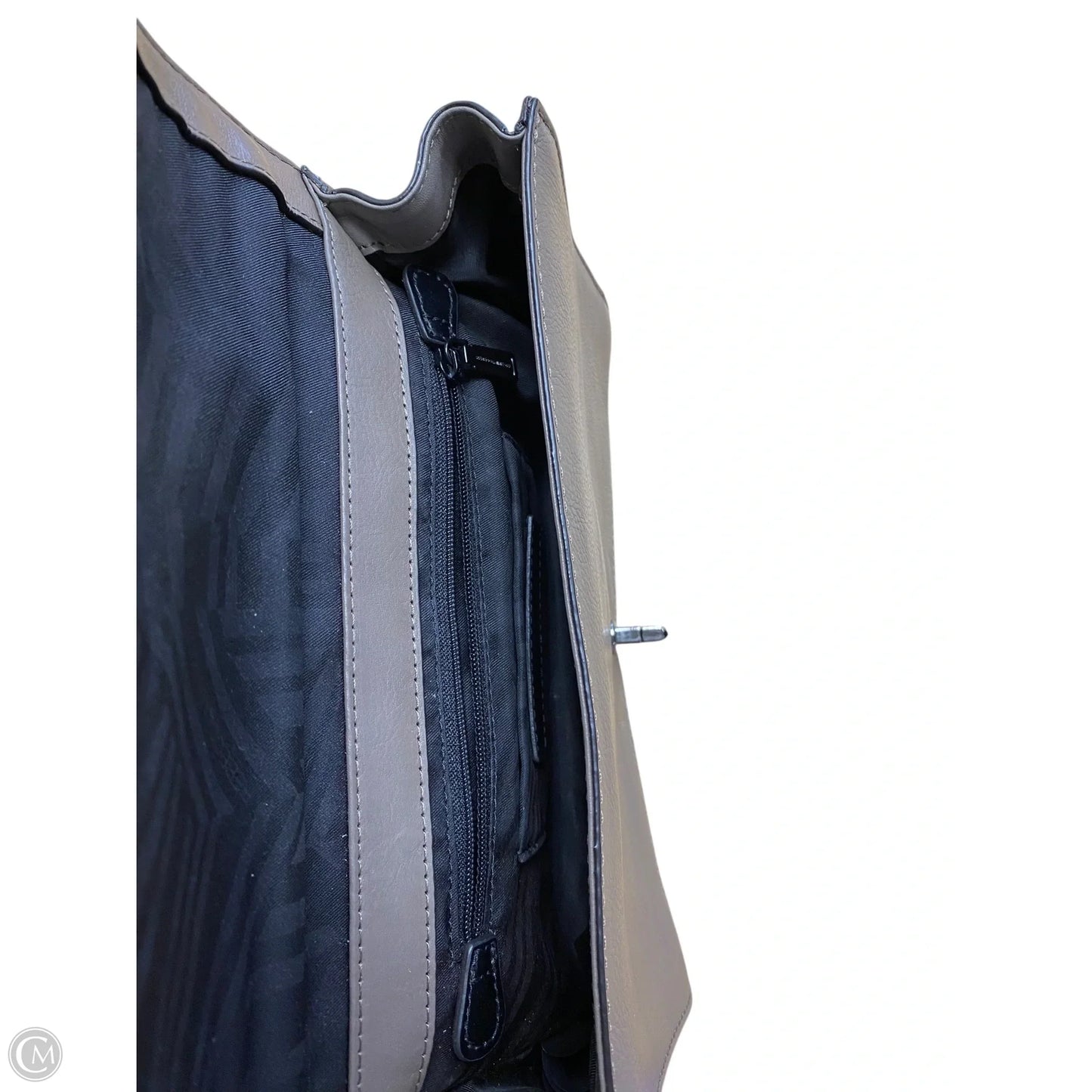 Crossbody Designer By Rebecca Minkoff, Size: Medium