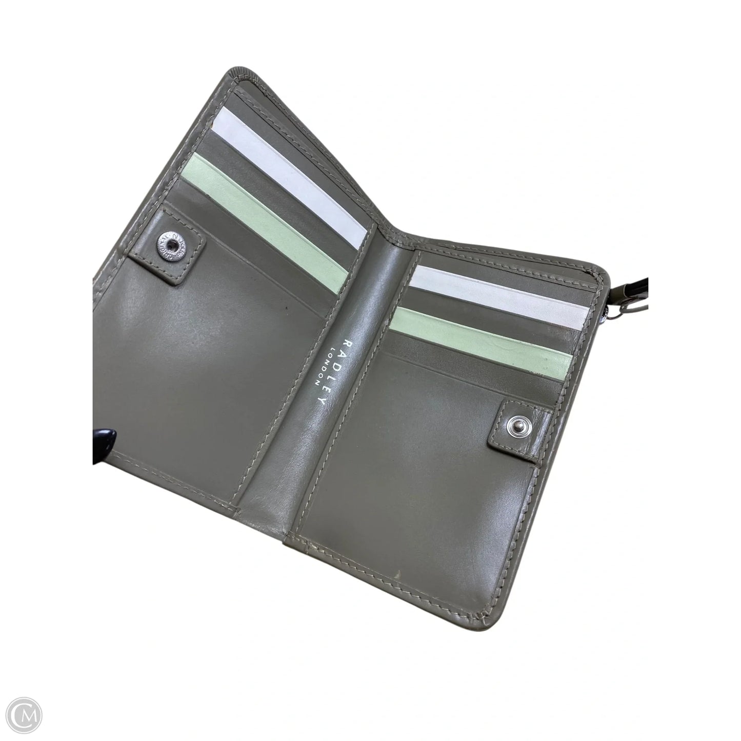 Wallet By Radley London, Size: Small