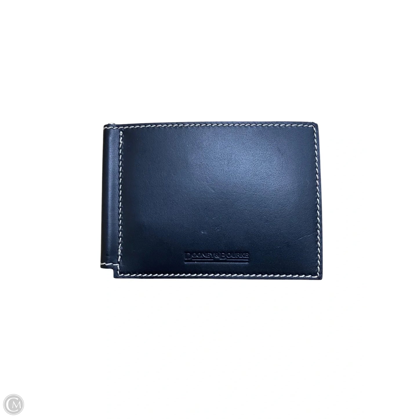 Wallet Designer By Dooney And Bourke, Size: Small