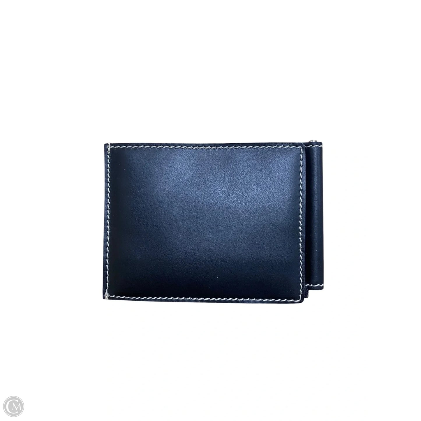 Wallet Designer By Dooney And Bourke, Size: Small