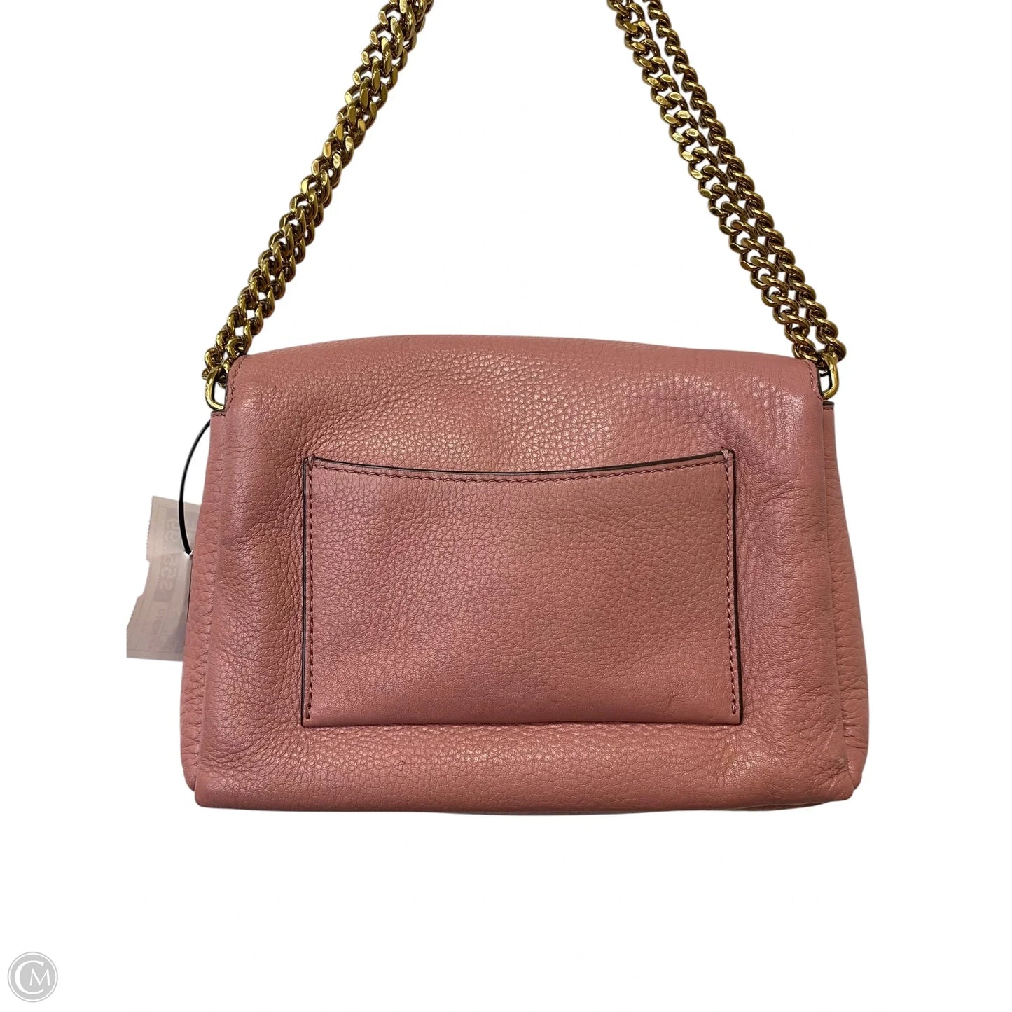 Crossbody Designer By Tory Burch, Size: Medium