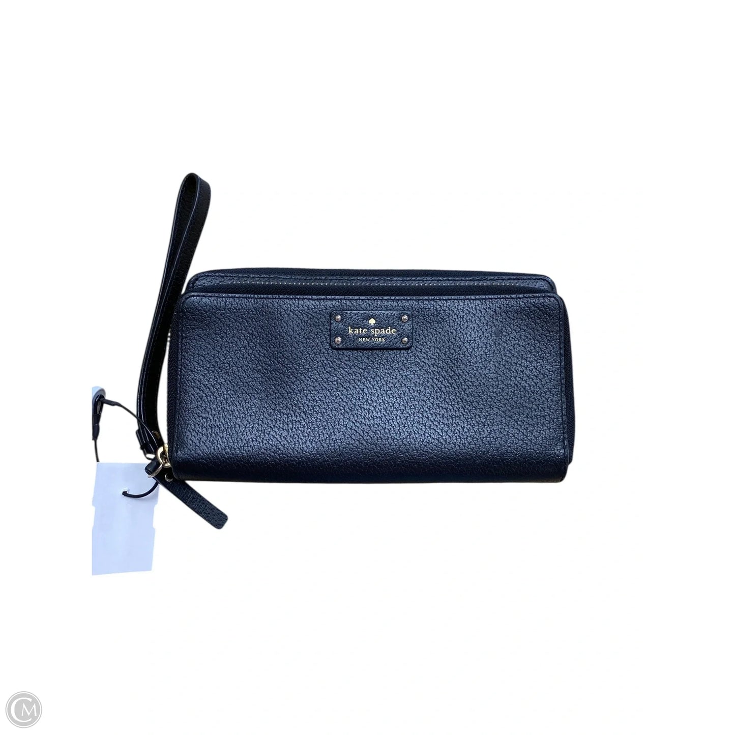 Wallet Designer By Kate Spade, Size: Small