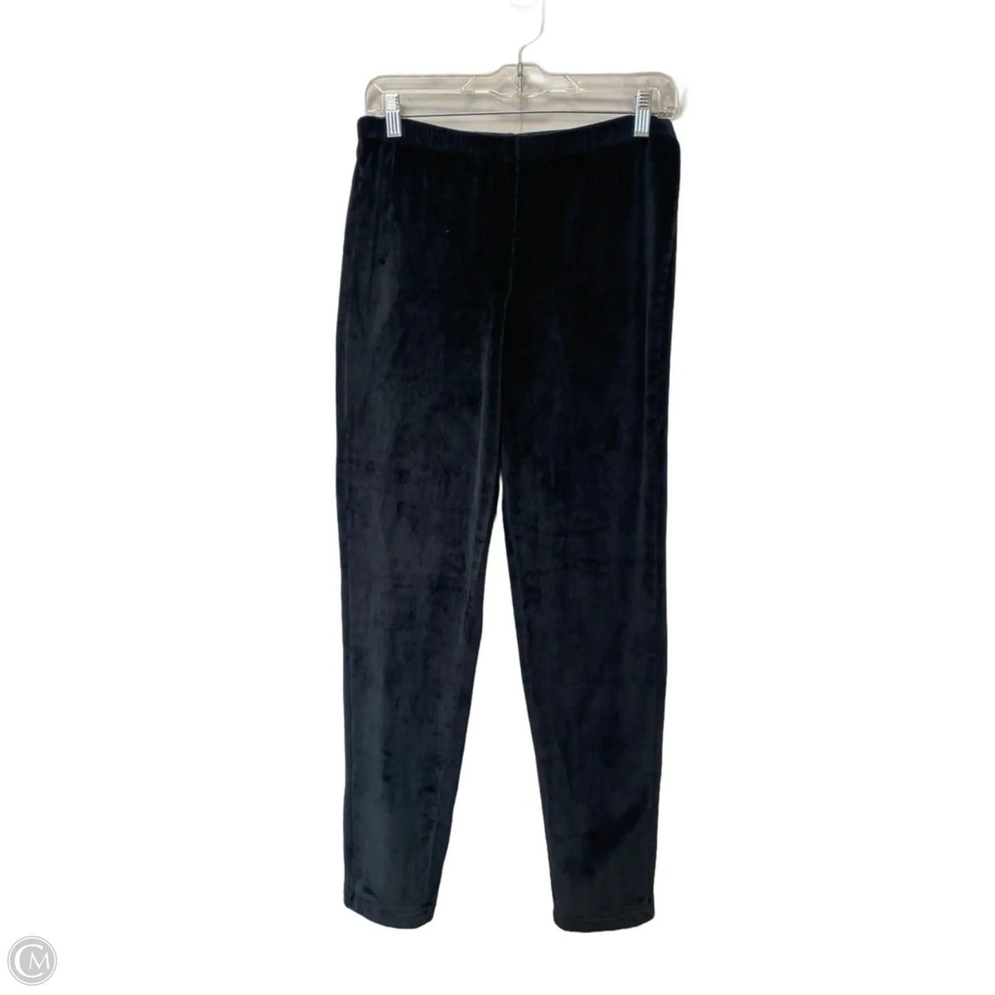 Lounge Set Pants By Koolaburra By Ugg In Black, Size: S