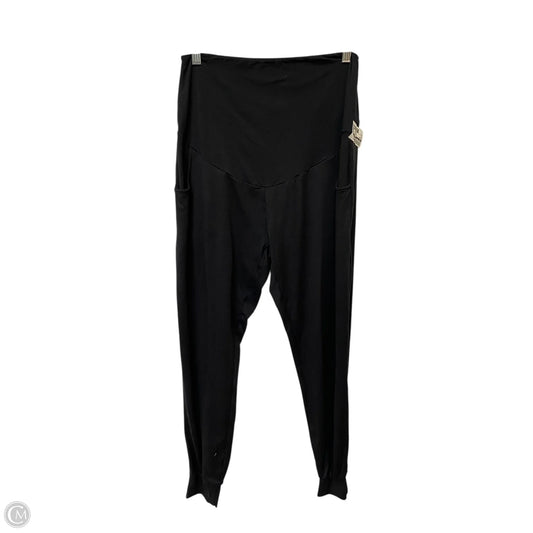 Maternity Pant By Cmf, Size: S
