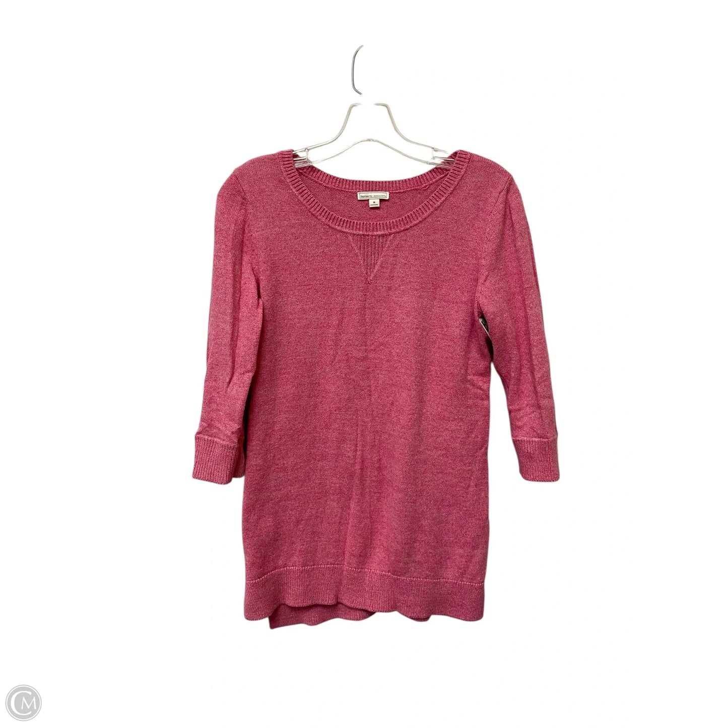 Maternity Sweater By Gapfit, Size: M