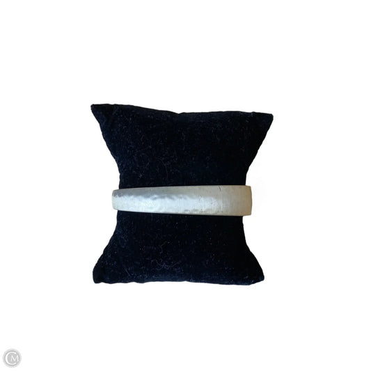 Bracelet Cuff By Kendra Scott