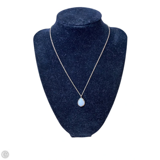 Necklace Charm By Kendra Scott