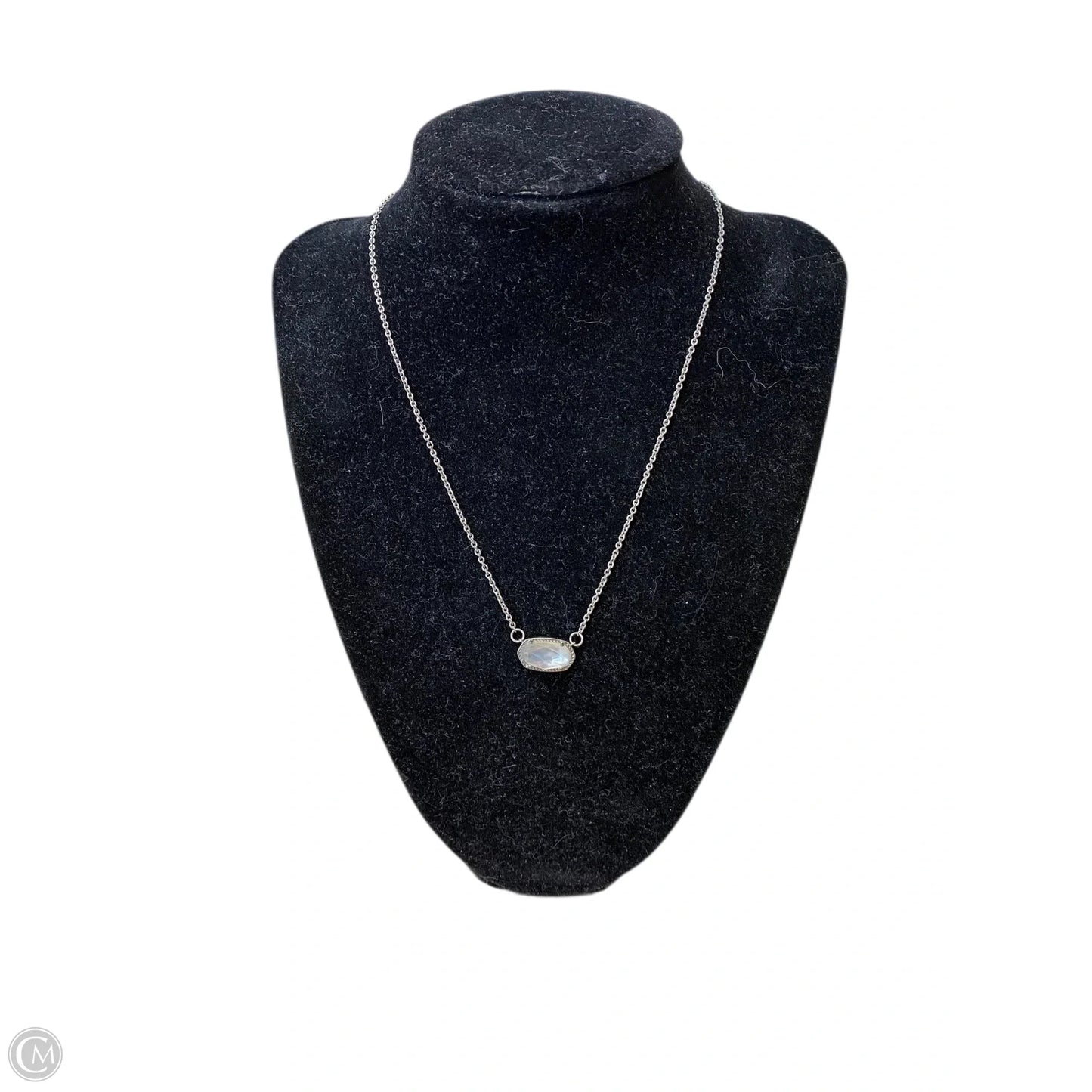 Necklace Other By Kendra Scott