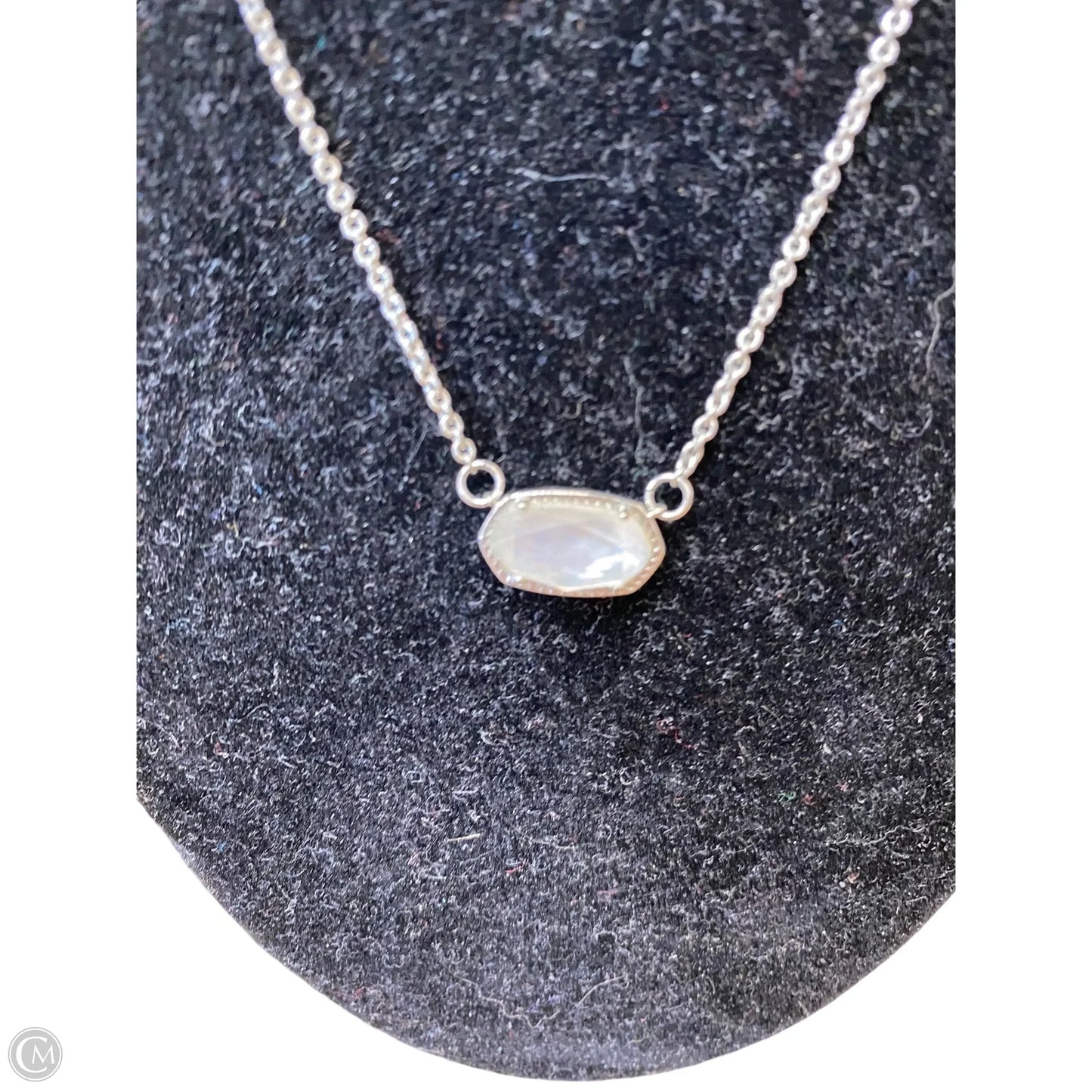 Necklace Other By Kendra Scott