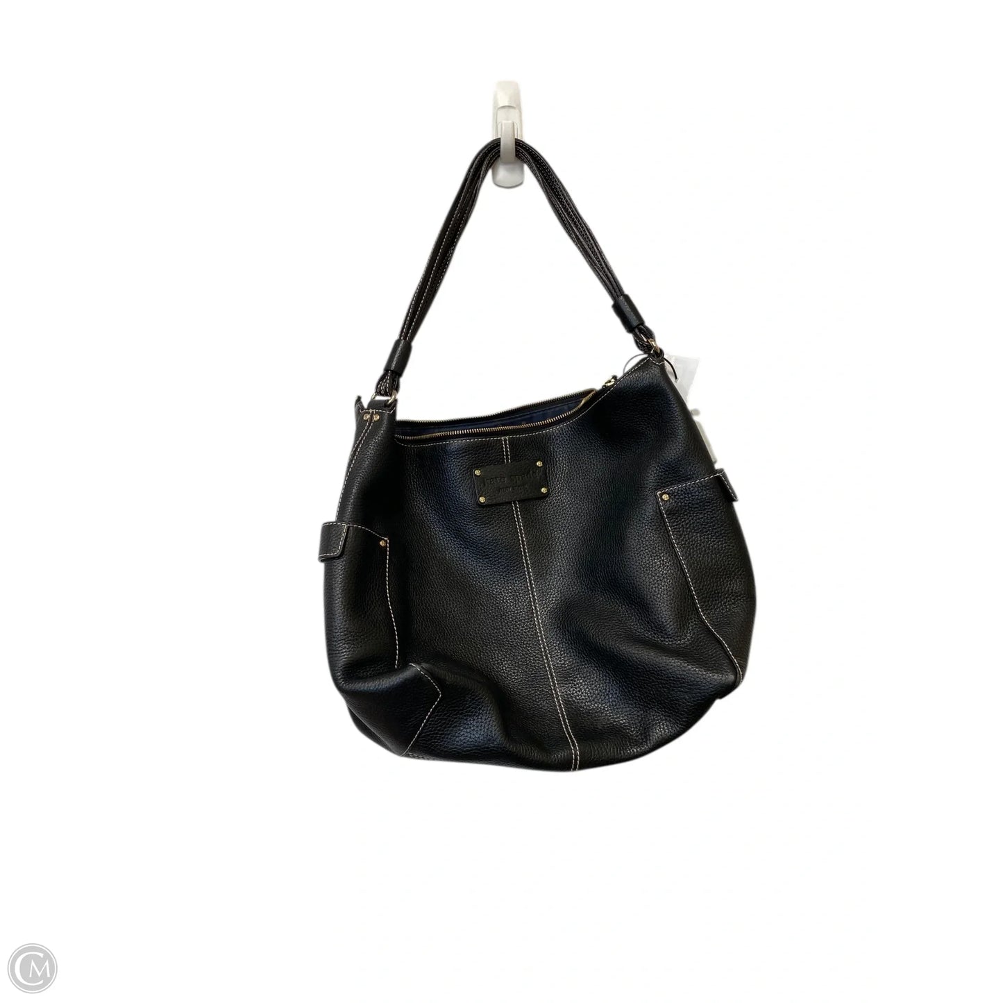 Handbag Designer By Kate Spade, Size: Large