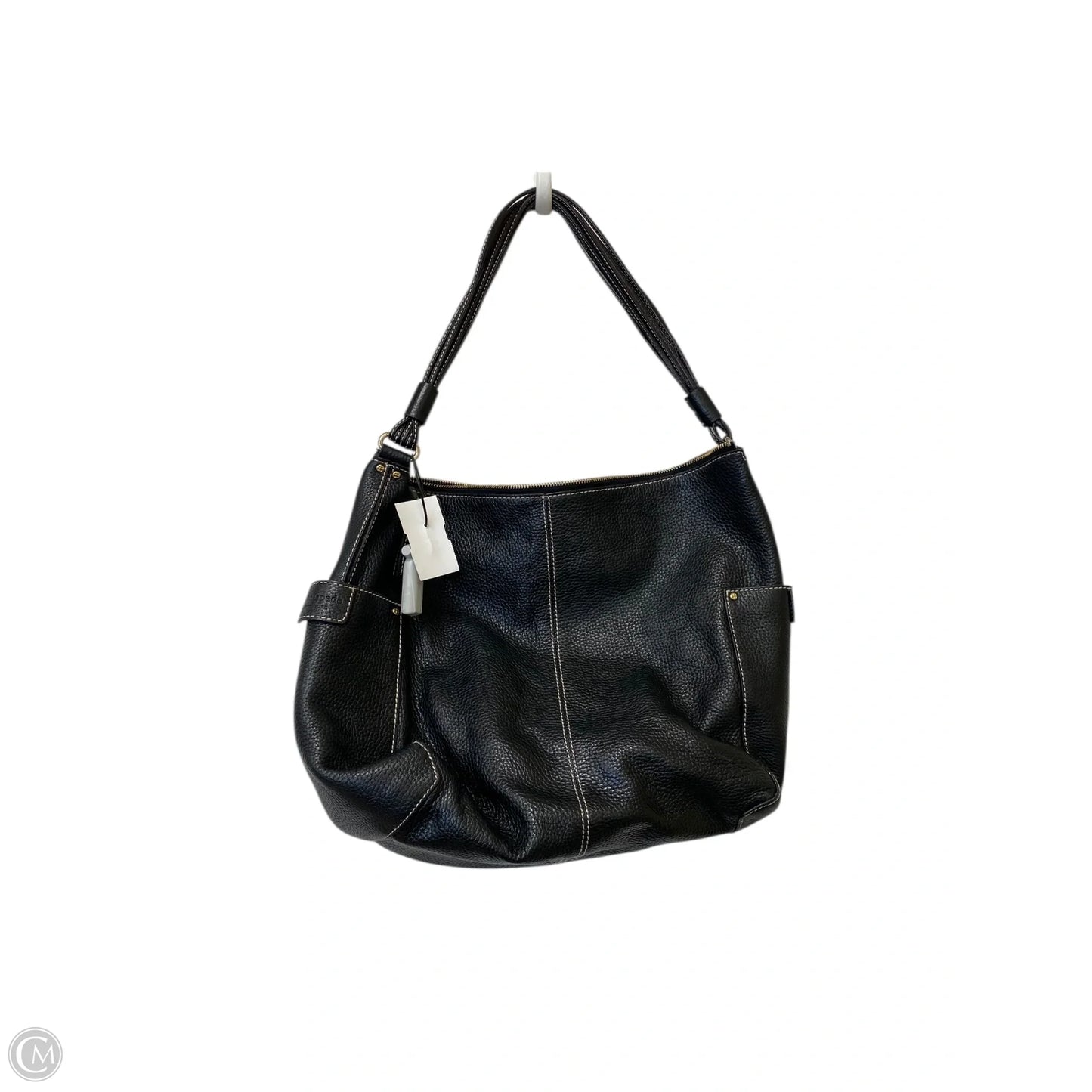 Handbag Designer By Kate Spade, Size: Large