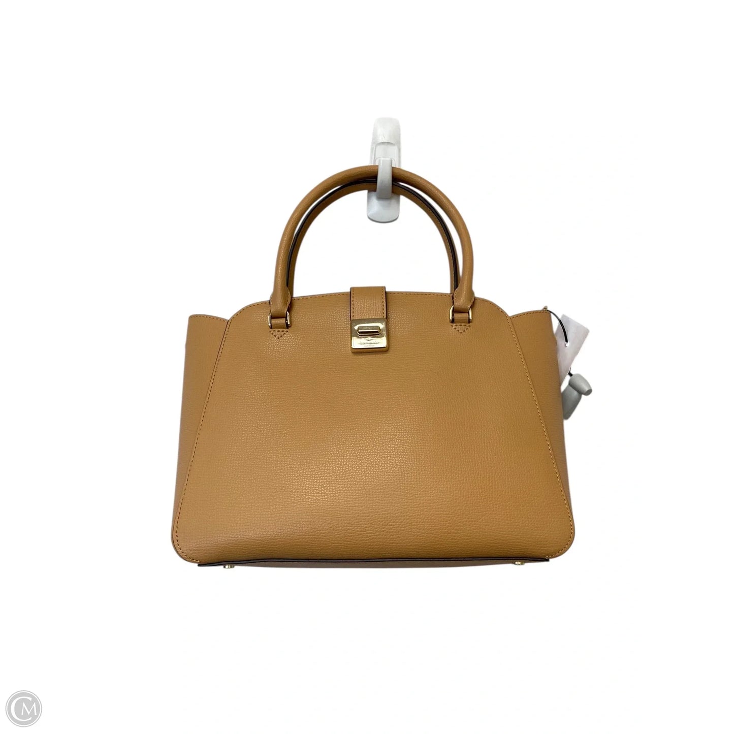 Handbag Designer By Kate Spade, Size: Medium