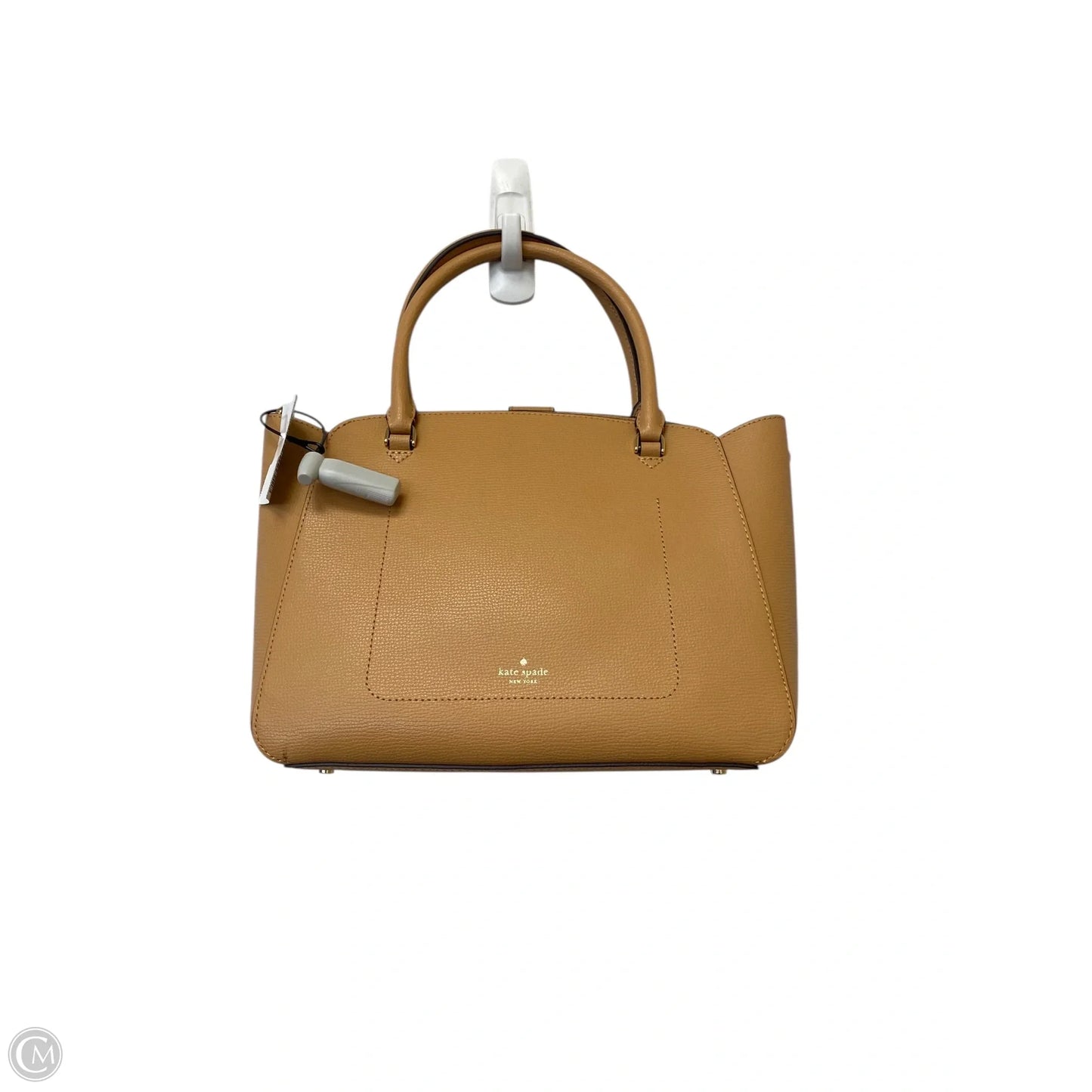 Handbag Designer By Kate Spade, Size: Medium