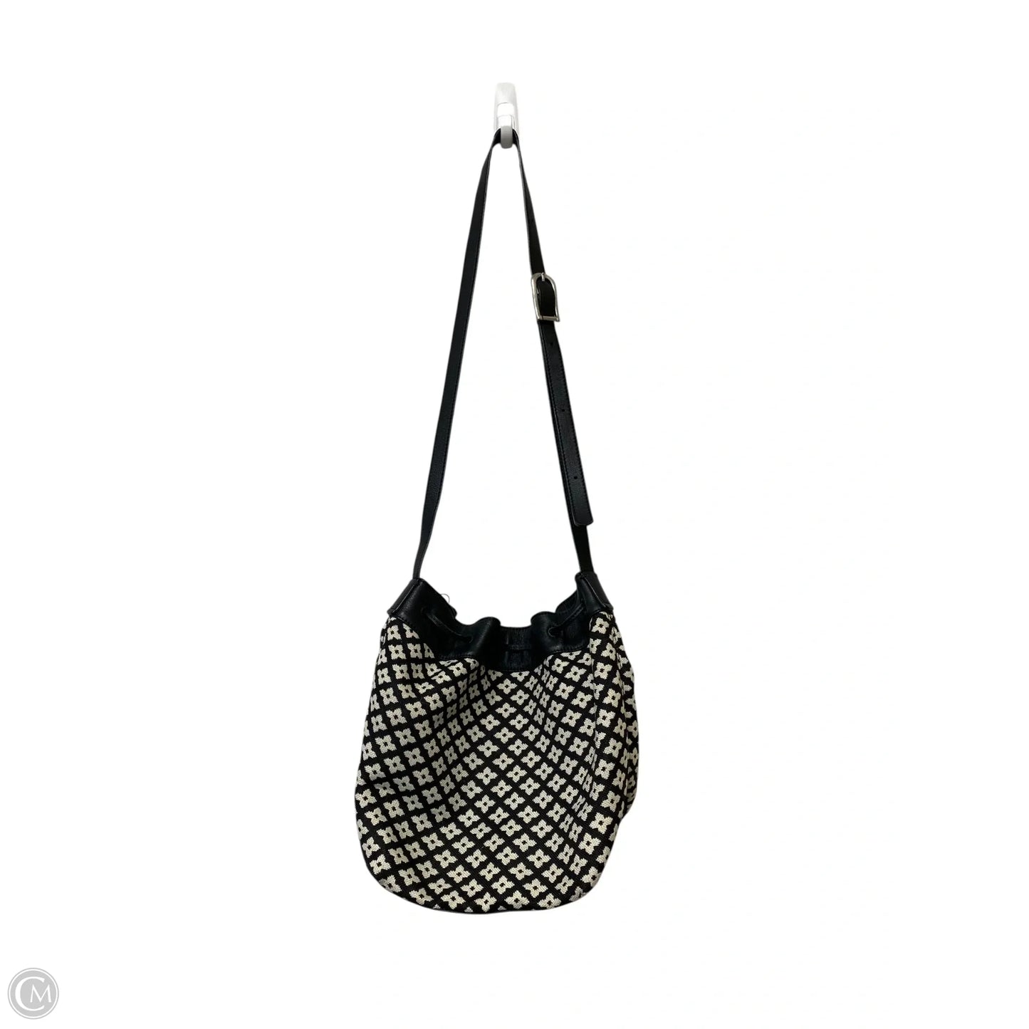 Handbag By Clothes Mentor, Size: Medium