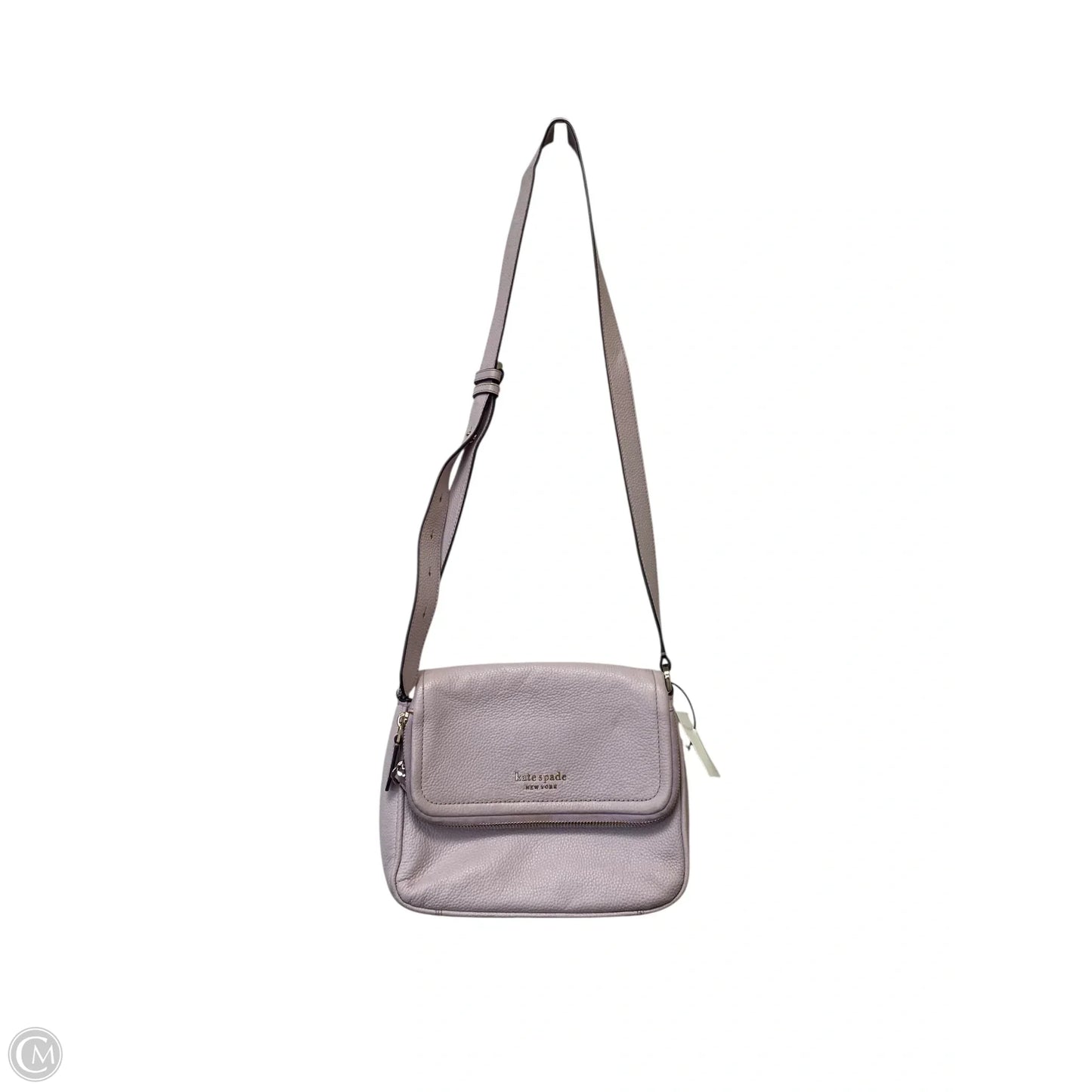 Crossbody Designer By Kate Spade, Size: Small