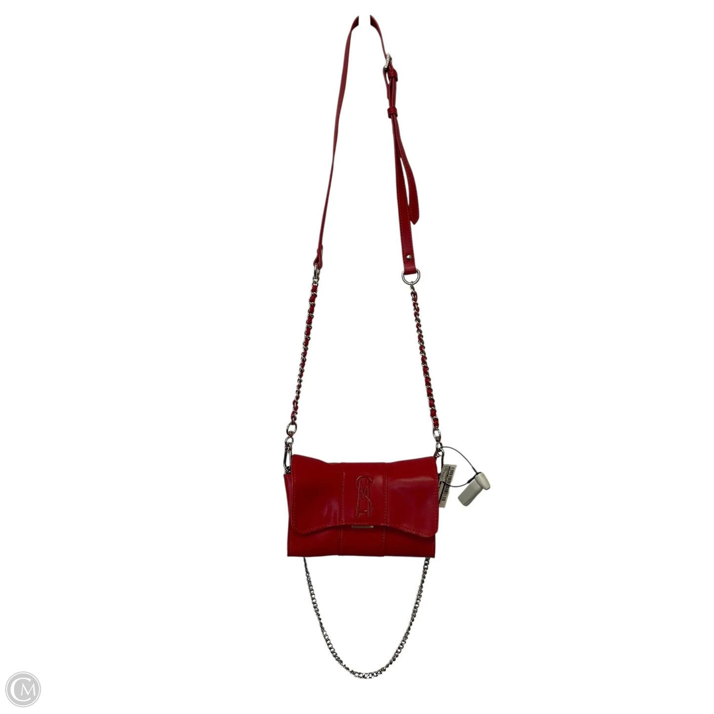 Crossbody By Steve Madden, Size: Small