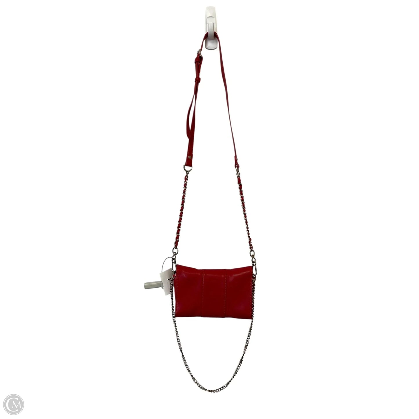 Crossbody By Steve Madden, Size: Small