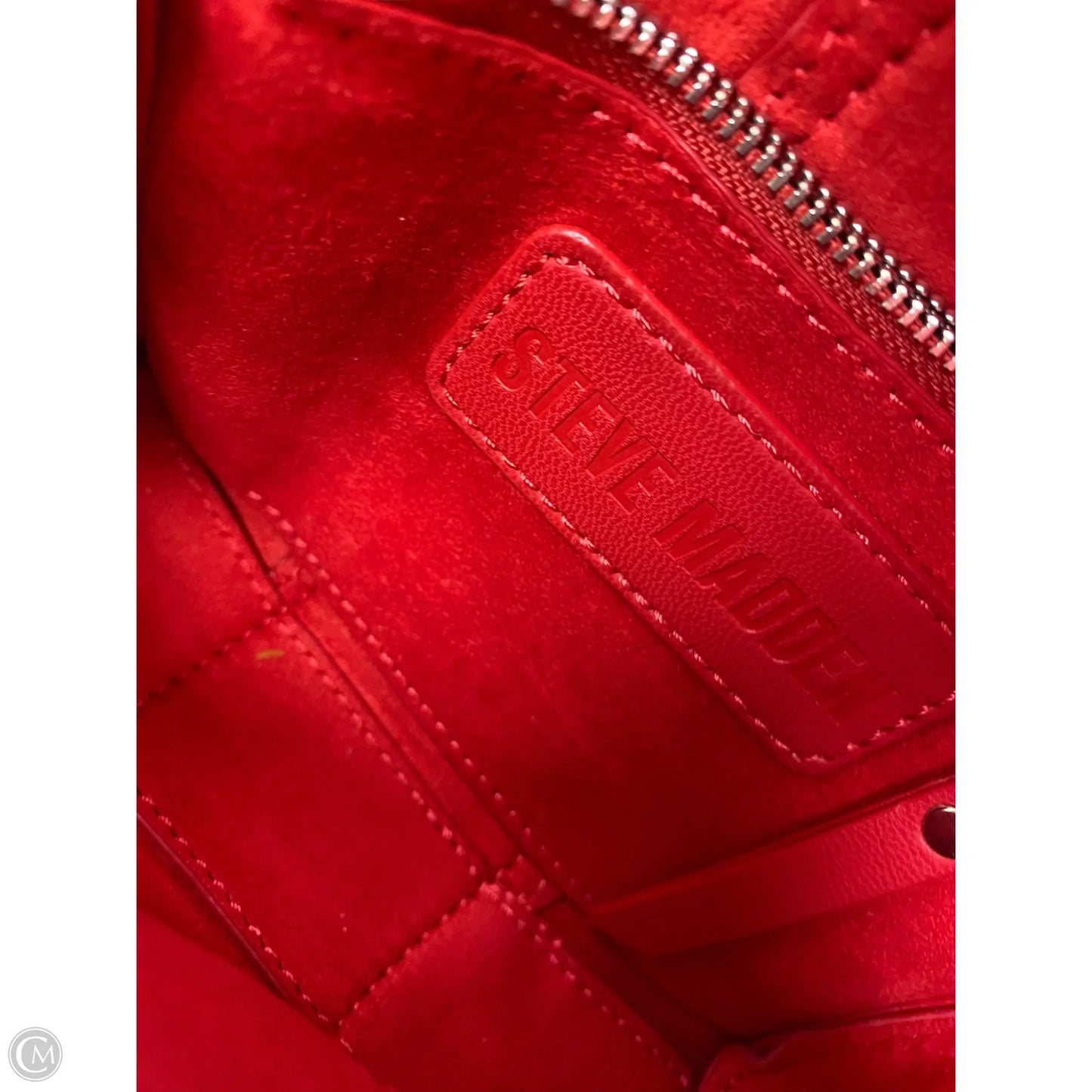 Crossbody By Steve Madden, Size: Small