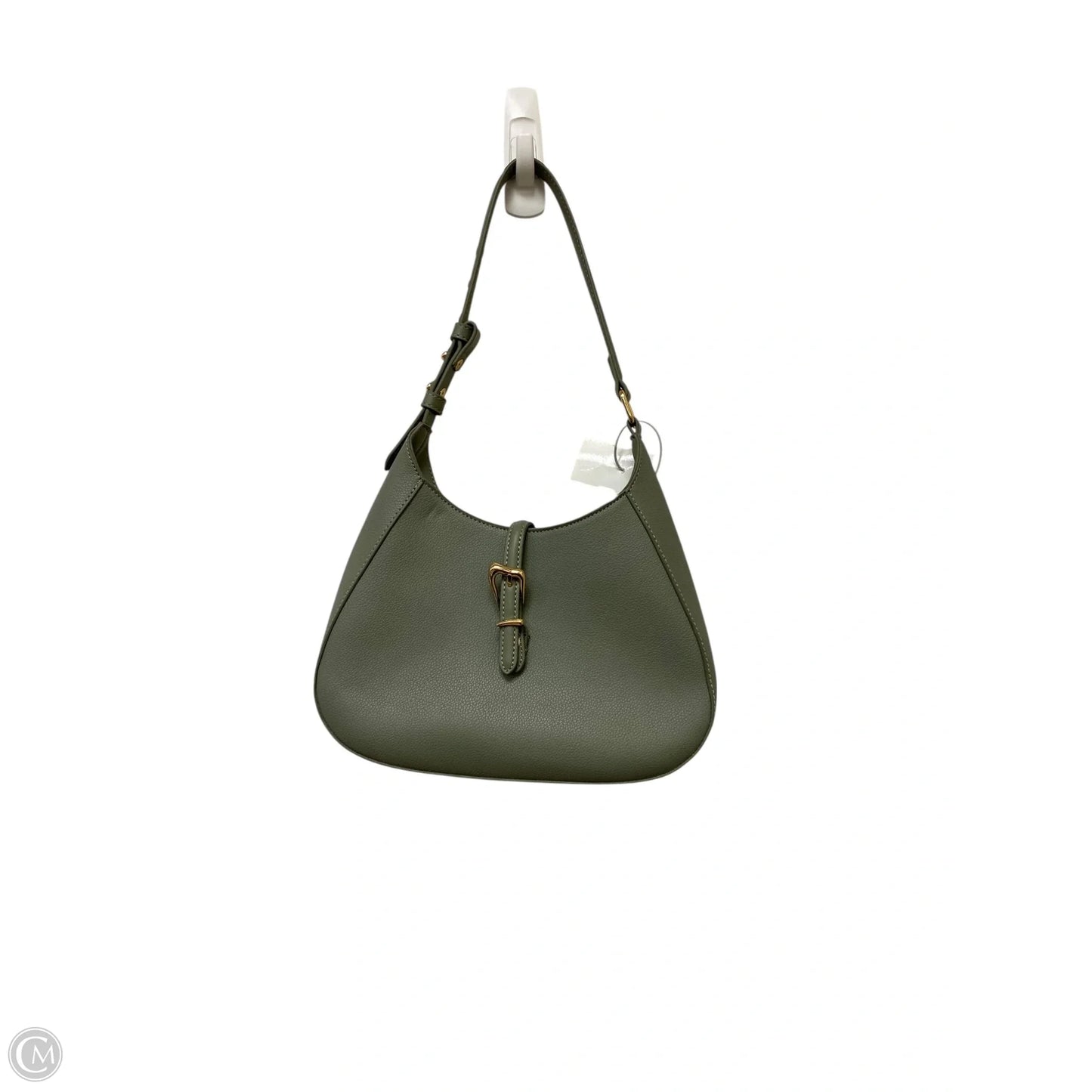 Handbag By Anne Klein, Size: Small